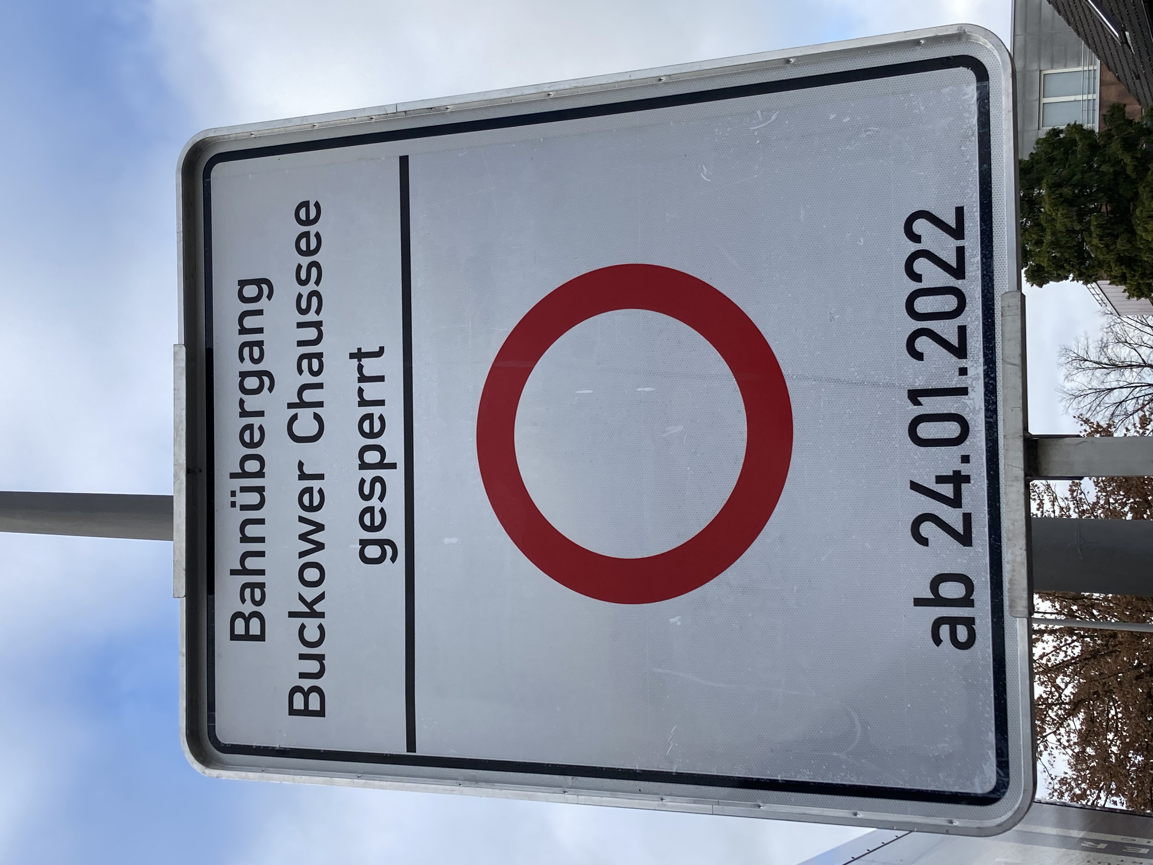 Buckower Chaussee 02