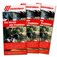 leistungen info broschüre-teaser