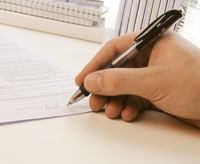 leistungen rechtssichere formulare teaser